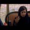 مسلسل سيت كاز الحلقة الحادية عشر – Set Kaz Ep 11