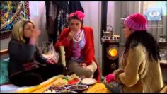 مسلسل سيت كاز الحلقة الثالثة عشر – Set Kaz Ep 13