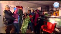 مسلسل سيت كاز الحلقة الخامسة عشر – Set Kaz Ep 15