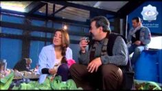 مسلسل سيت كاز الحلقة التاسعة عشر – Set Kaz Ep 19