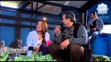 مسلسل سيت كاز الحلقة التاسعة عشر – Set Kaz Ep 19