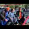 مسلسل سيت كاز الحلقة الثانية – Set Kaz Ep 2