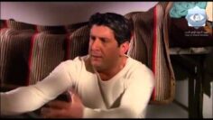 مسلسل سيت كاز الحلقة العشرون – Set Kaz Ep 20