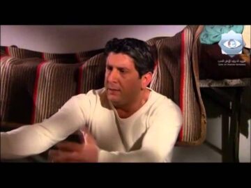 مسلسل سيت كاز الحلقة العشرون – Set Kaz Ep 20