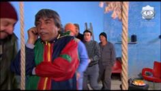 مسلسل سيت كاز الحلقة الثالثة عشر – Set Kaz Ep 23