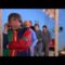 مسلسل سيت كاز الحلقة الثالثة عشر – Set Kaz Ep 23
