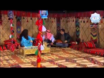 مسلسل سيت كاز الحلقة الثالثة – Set Kaz Ep 3