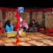مسلسل سيت كاز الحلقة الثالثة – Set Kaz Ep 3