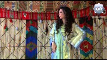 مسلسل سيت كاز الحلقة الرابعة – Set Kaz Ep 4