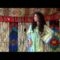 مسلسل سيت كاز الحلقة الرابعة – Set Kaz Ep 4