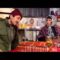 مسلسل سيت كاز الحلقة السادسة – Set Kaz Ep 6