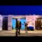 مسلسل سيت كاز الحلقة الثامنة – Set Kaz Ep 8