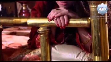 مسلسل سيت كاز الحلقة التاسعة – Set Kaz Ep 9