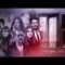 مسلسل شبابيك الحلقة التاسعة وعشرون – Shbabeek Ep 29