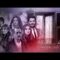 مسلسل شبابيك الحلقة الخامسة وعشرون – Shbabeek Ep 25