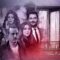 مسلسل شبابيك الحلقة شبابيك – Shbabeek Ep 2